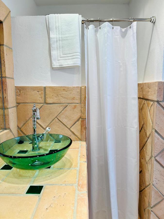 Villa Aljaral, Espectacular,Piscina,Chimenea, Climatizacion, Wifi Cordoba Exterior photo